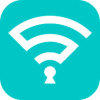 WiFiԿv1.0.2 °