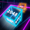 2048Shoot Cubes 2048v1.0.7 ׿