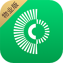 COFFICE管家物业版appv2.8.4 安卓版