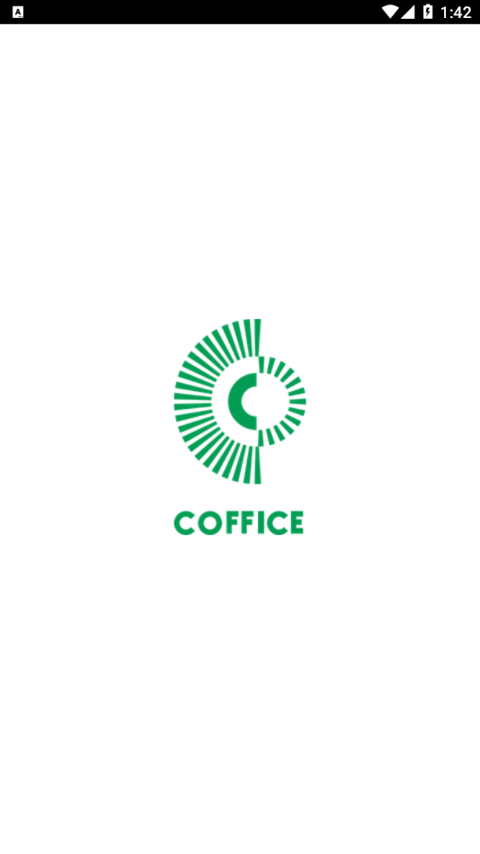 COFFICE管家物业版appv3.0.1 安卓版