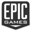 epic gamesv4.1.4 ׿