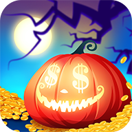 恶魔捣蛋之树Money Tree:Trick Or Treatv1.0.2 最新版