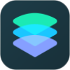 ˰WiFi appv1.0.1 °