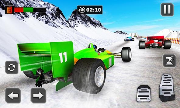 ʽھFormula Car Racing Championv1.0.4 ׿