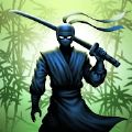 传说中的冒险忍者斗士Ninja Warriorv1.55.1 中文版