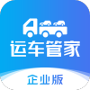 ˳ܼҵappv2.3.0 °