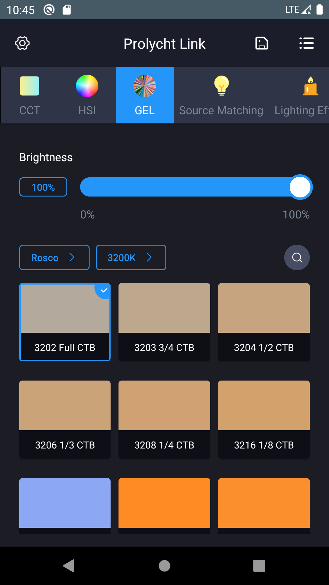 Chroma Link appv2.3.2 最新版