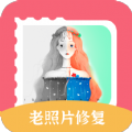 岁月照片修复appv1.0 最新版