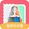 Ƭ޸appv1.0 °