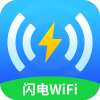 WiFiܼappv1.6.6 ֻ