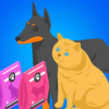 ó(Idle Pet Shop)v0.2.2 ׿