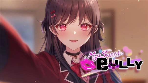 我的甜蜜主人(My Sweet Bully)v3.0.20 安卓版