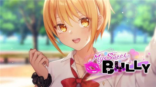 我的甜蜜主人(My Sweet Bully)v3.0.20 安卓版