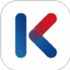 һappv1.1.1 °