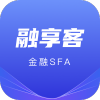 appv1.3.3 °