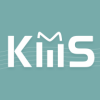 KMStation appv1.7.3 °