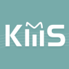 KMS appv1.8.2 °