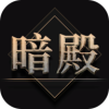 Ѫv1.5.40 ׿