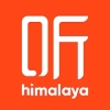 Himalayaϲgoogle