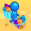 ǿFish Farm 3Dv1.0.0 İ