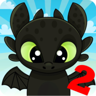 2(Ride your dragon 2)v1.0.0 ׿