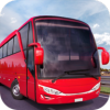 ʿʻģAmerican Bus Simulatorv1.7 ׿