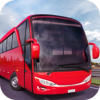 ʿʻģAmerican Bus Simulator