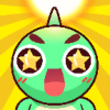 ˮʦ