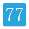 77file appv1.1.3 ׿