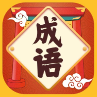 答题闯天宫v1.0.2 红包版