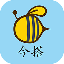 今搭app(盲盒购物)v1.0.7 安卓版