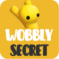 摇摆人生秘诀Wobbly Life Secret Tipsv1.0.0 安卓版