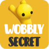 ҡؾWobbly Life Secret Tips