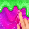 ʷķںϽѹv1.1 ׿