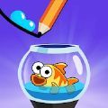 СHappy Fishv1.0.0 °