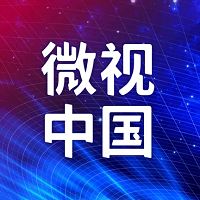 微视中国appv1.4.0 安卓版