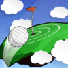 ߶Golf Islandv1.1 ׿