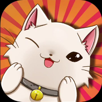 滚动猫猫v1.4 安卓版