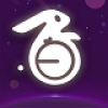ְȨƽ̨v4.35.0 ׿