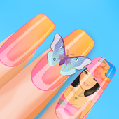 Nail Artv1.1 ׿