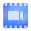 ¼appv1.1.3 °