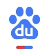 ٶȹȸv12.3.0.9 google