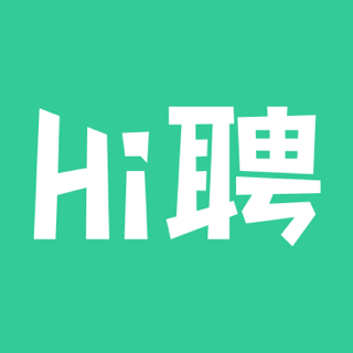 一起Hi聘appv1.6.0 最新版