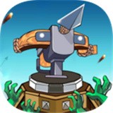 ʬӢZombie Defensev1.1.95 İ