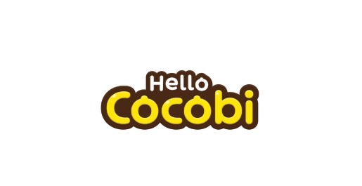 可可比超市cocobi supermarketv1.0.1 安卓版