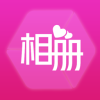 appv1.0.1 °
