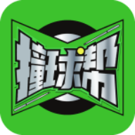 撞球帮appv1.0.18 安卓版