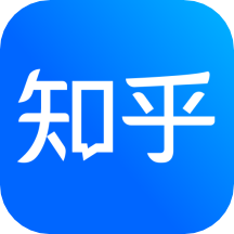 知乎iPhone版v7.37.0 官方版