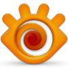 XnviewMPv0.99.1.0 İ