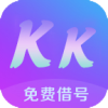 KKѽҫרappv1.4 ٷ